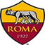 As roma fan club