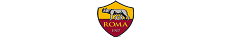 As roma fan club