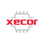 Xecor Semi