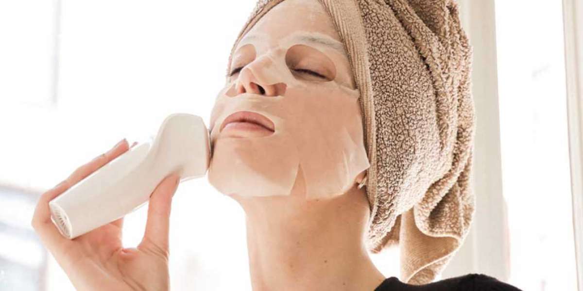 The Benefits of CBD Oil for Your Skin
