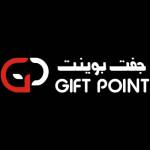 Gift Point