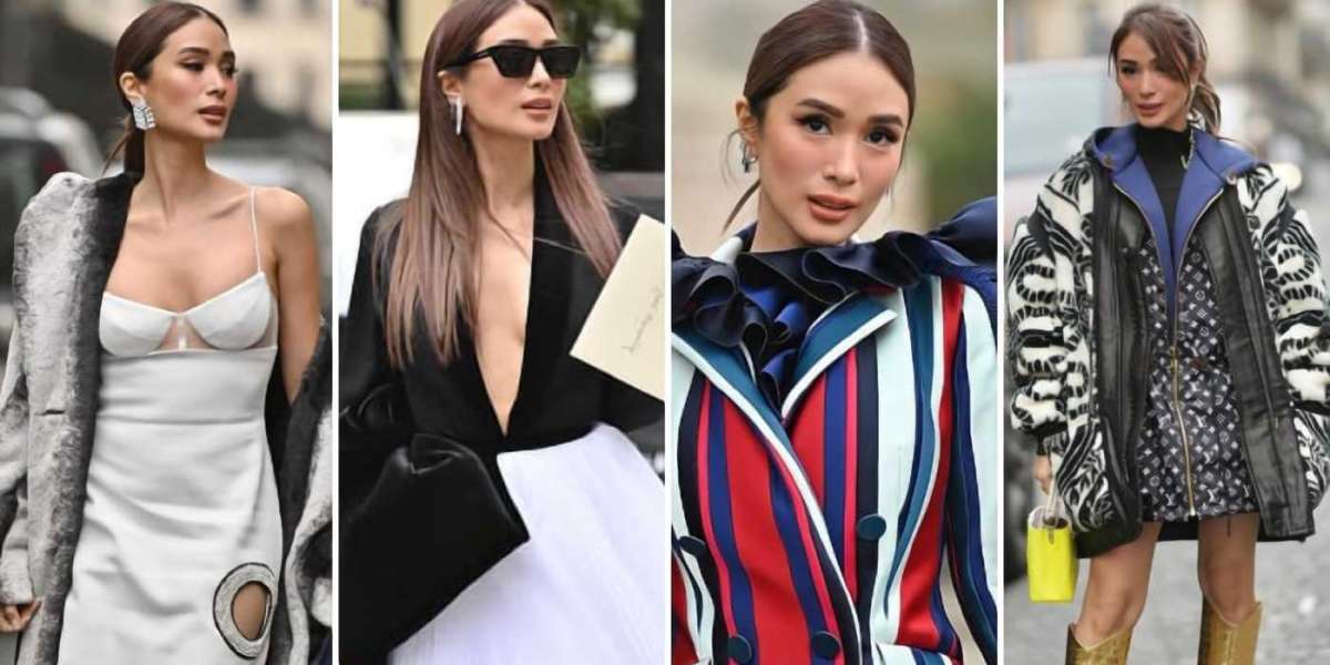 Diamond shares how Dior Handbag Sale she came up with The Nap Dress