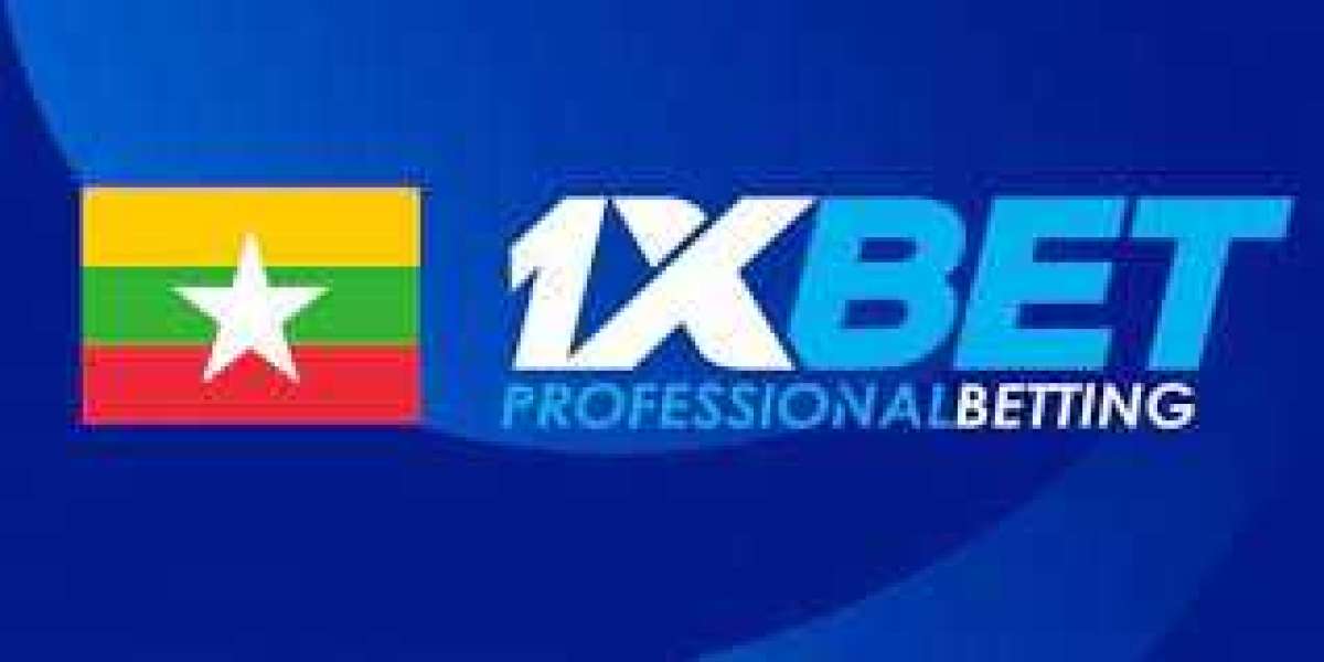 How to Download the 1xBet Mobile App IN to Your iOS Device