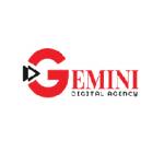 GeminiDigital Agency