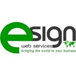 eSign Web Services Pvt Ltd