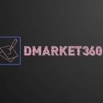 Dmarket360