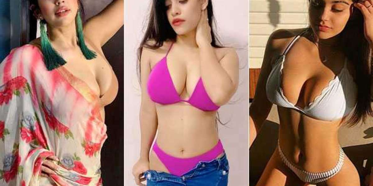 ALL OUR MUSSOORIE ESCORTS PHOTOS ARE 100% REAL