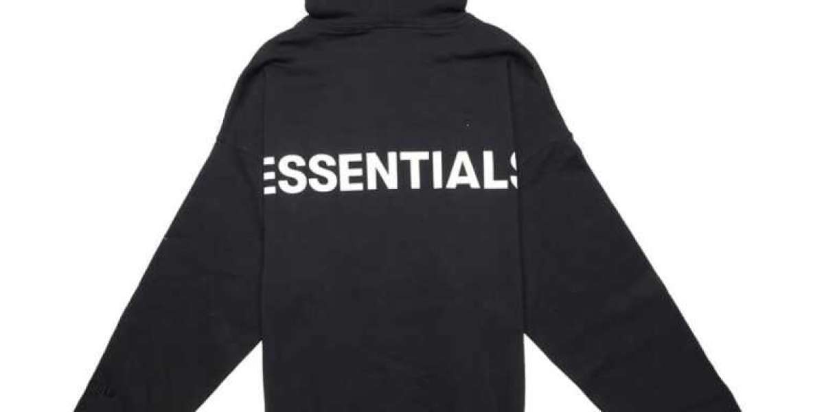 Snuggle in Style: The Coziest Hoodies You Need Right Now