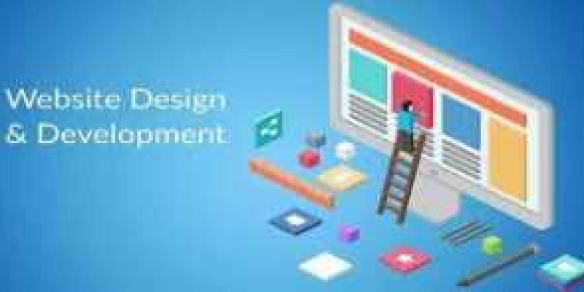 A GUIDE TO WEBSITE DEVELOPMENT COMPANIES IN UDAIPUR