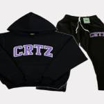 Corteiz Clothing