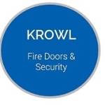 Krowl Doors