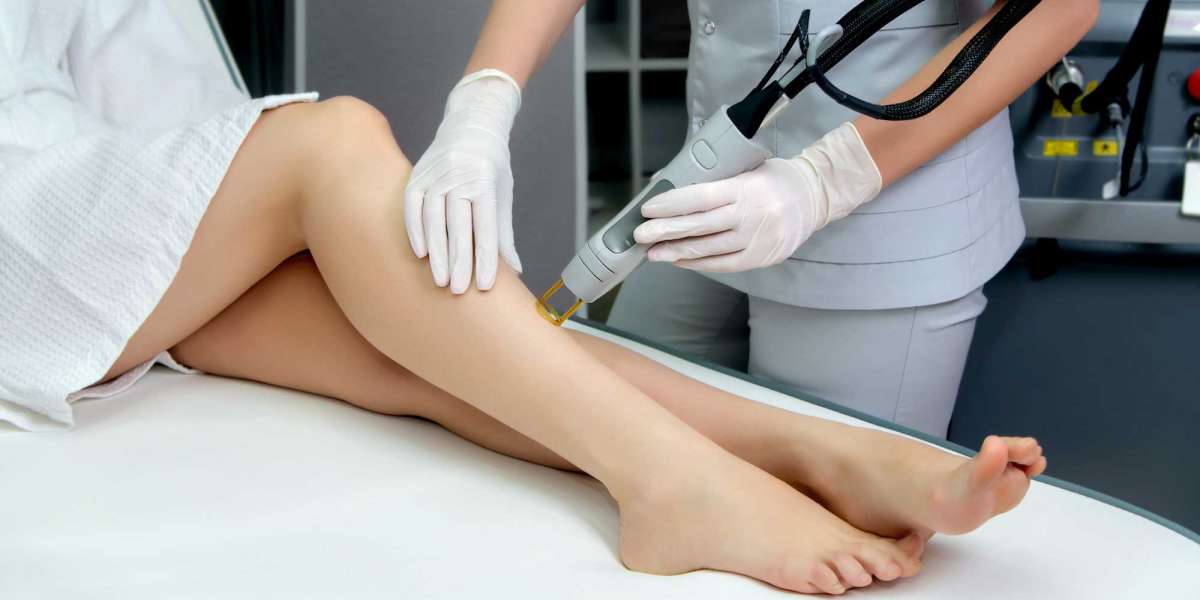 Laser hair removal treatment cost