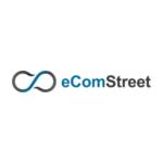 eComStreet LLC