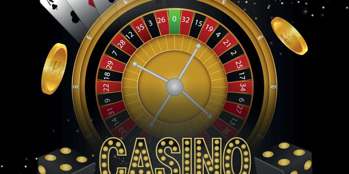 Tips And Odds For Online Roulette Betting