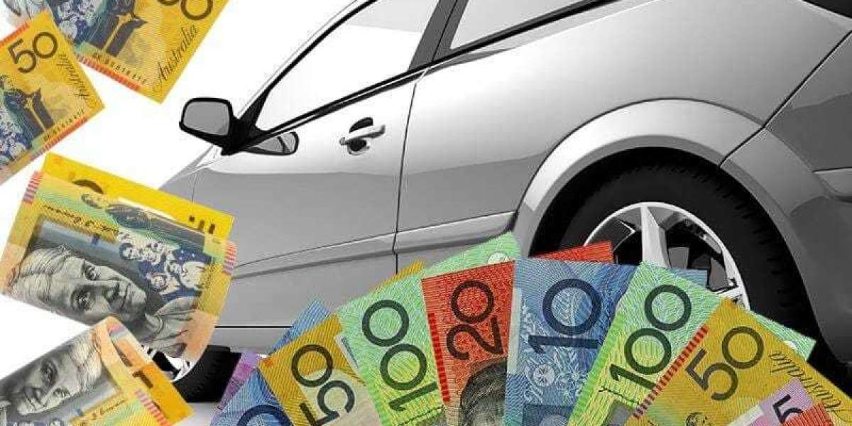 Cars Wanted and Old Car Removal in Victoria: Get Cash for Your Unwanted Vehicle