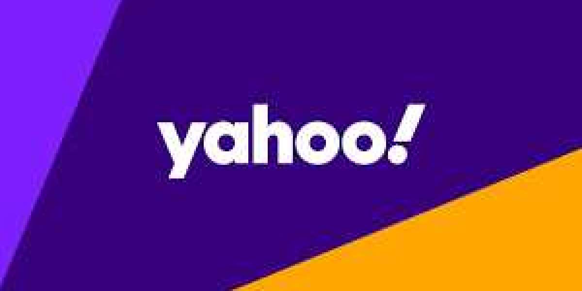 The Ultimate Guide to Buying Yahoo Accounts