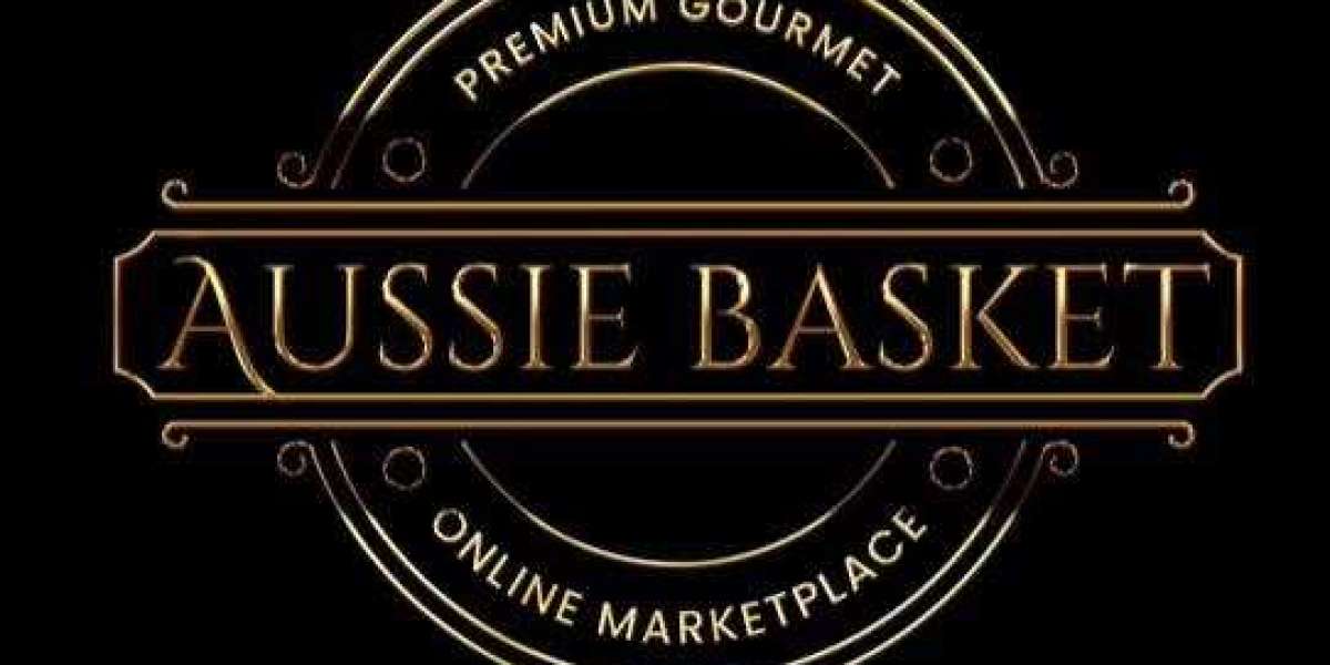 Caramelized Australian Balsamic: Unleash Exquisite Flavor with Aussie Basket's Finest