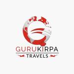 Guru Kirpa Travel