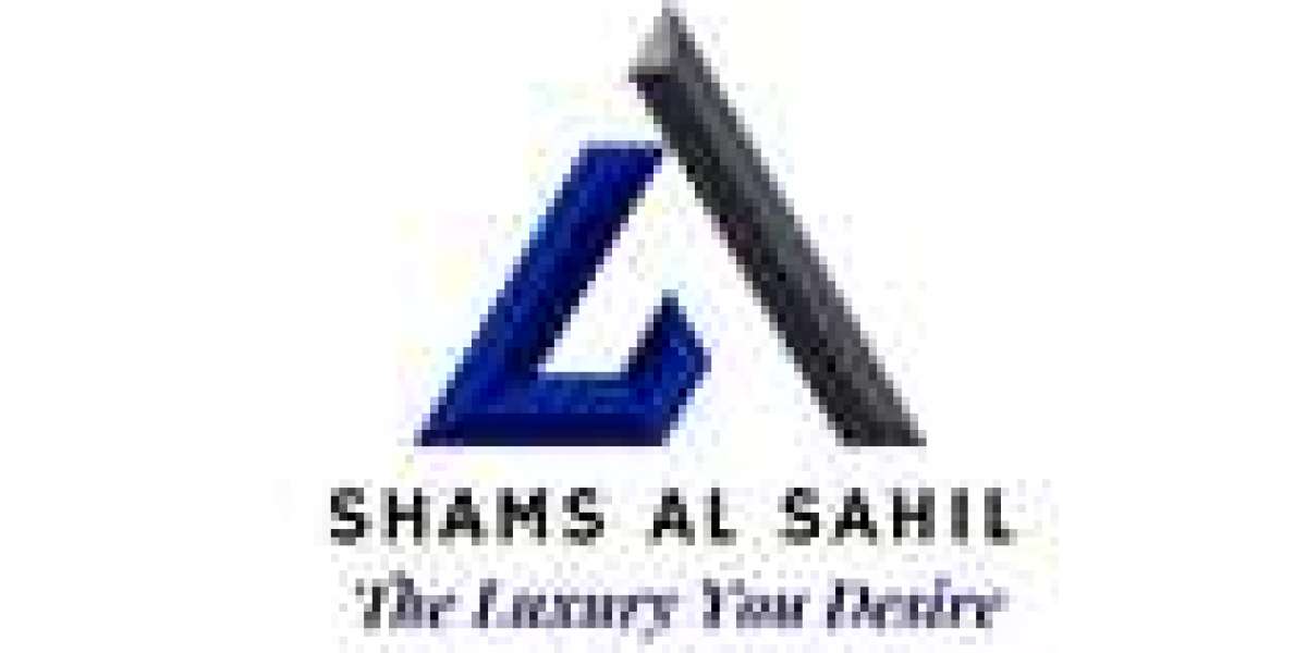 Navigating the Repair Process for Hisense TVs in Sharjah