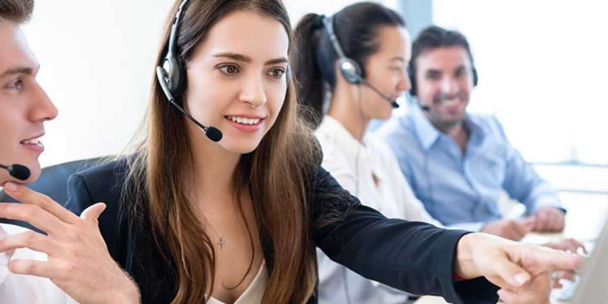 11 Things to Consider Before Choosing Call Center Outsourcing Vendors
