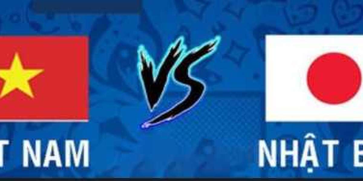 Nhận Định Việt Nam vs Nhật Bản, 18h30 Ngày 14/01/2024 – Asian Cup