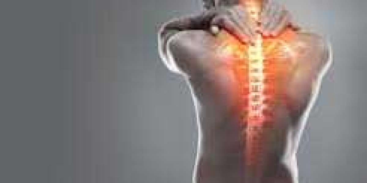 Top 10 Lifestyle Changes to Alleviate Neuropathic Pain