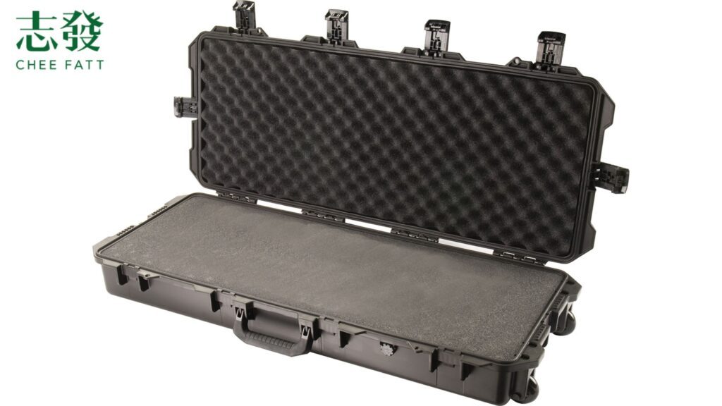 Buy Pelican Case: How to Select the Perfect Gear Protection Solution - 100% Free Guest Posting Website