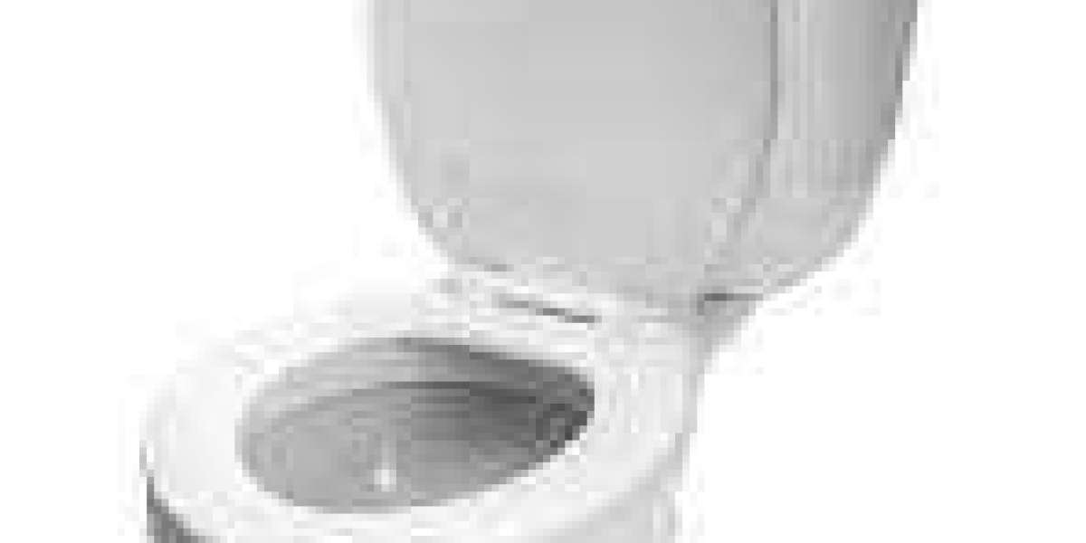 The Advantages and Considerations of Installing a Home Urinal