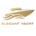 Elegant Cruise Yacht Rental Dubai