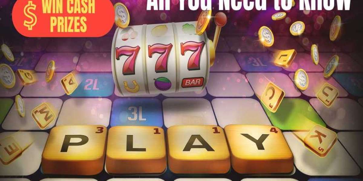 Betting on the Baccarat Bandwagon: Your Ultimate Guide to Online Baccarat Bonanza