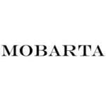 MOBARTA Furniture