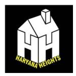 Haryana Heights Real Estate Service