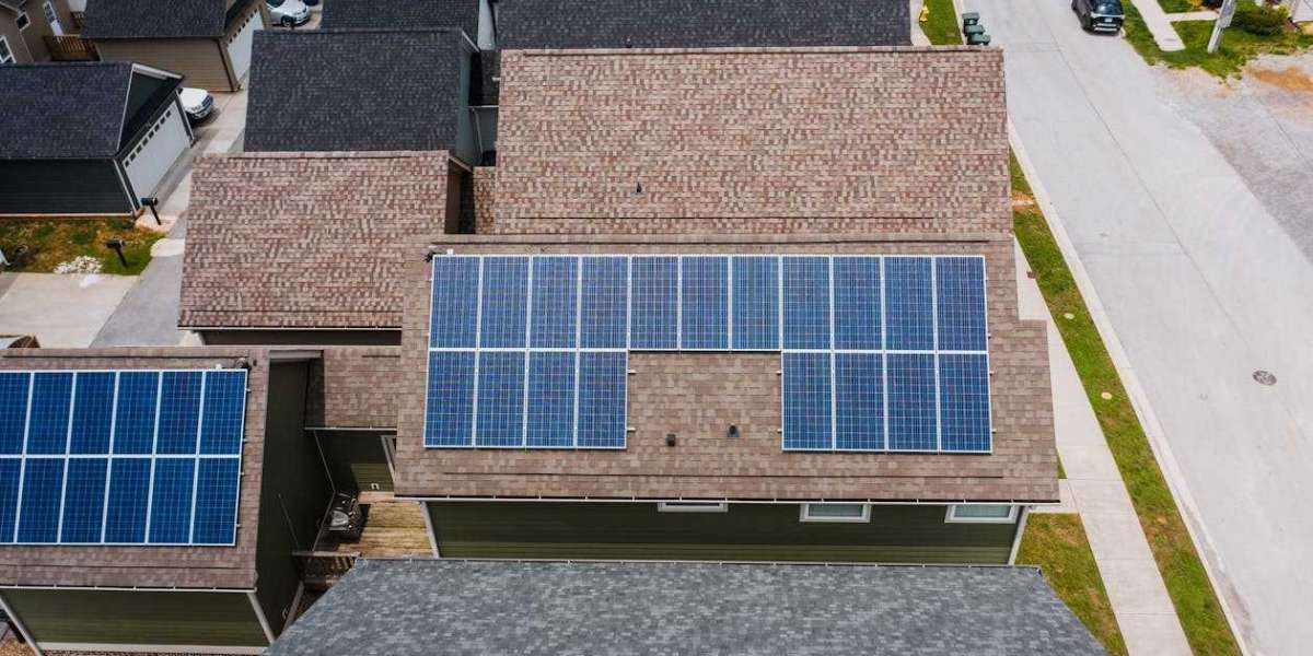 Power Your Home with SunValue: Premier Solar Installer Company