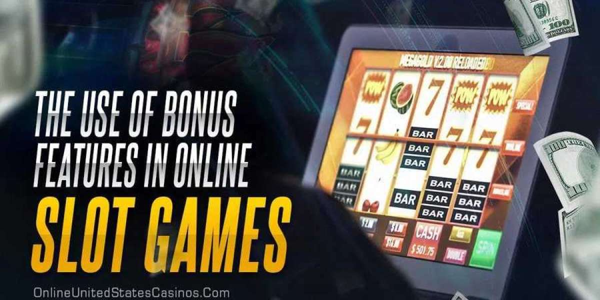 Baccarat Bonanza: The Virtual Gamble That Keeps On Giving!