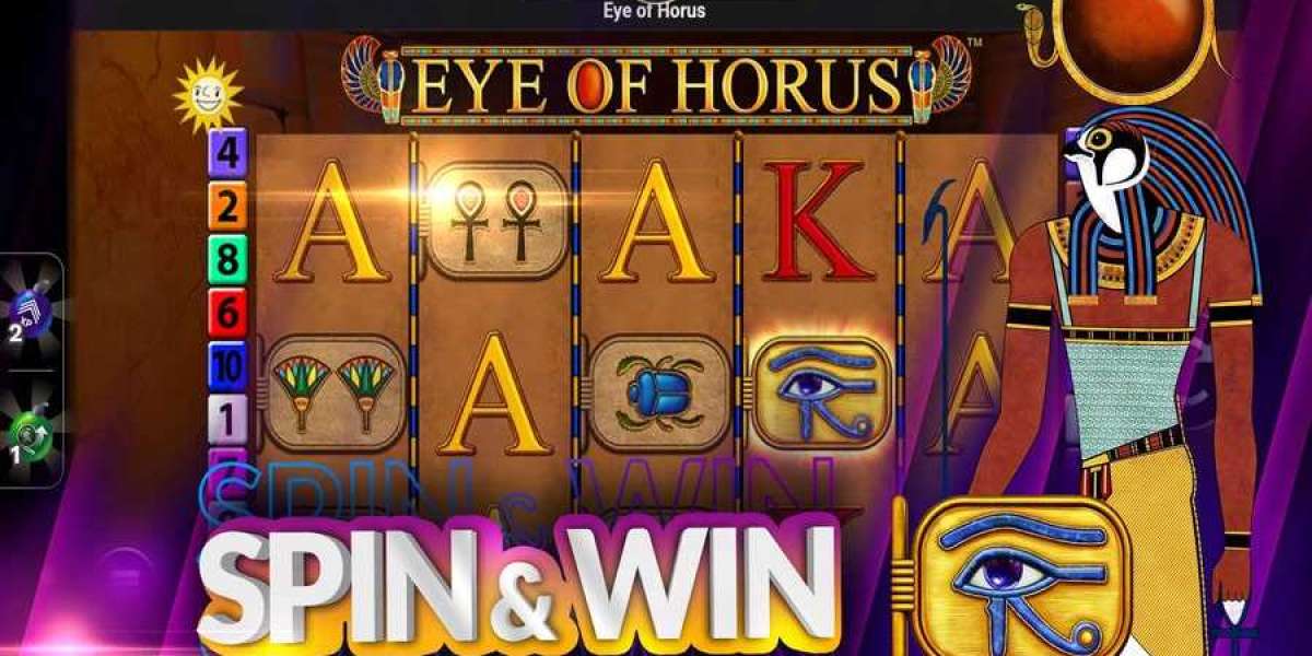 Spin to Win: Unpacking the World of Online Slots with a Dash of Wit