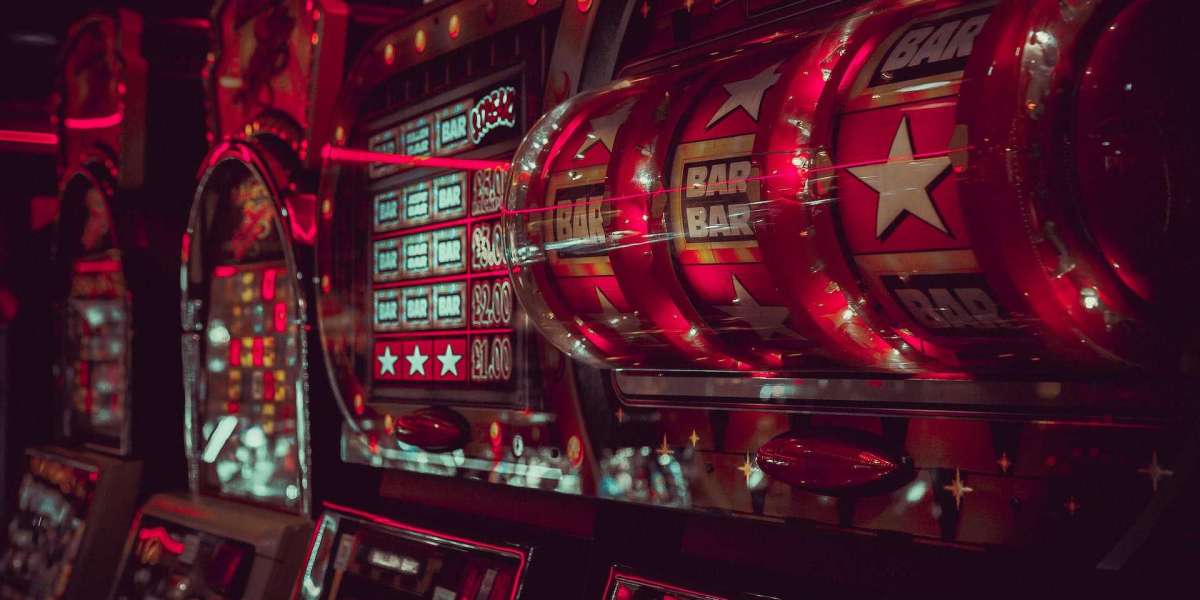 Cómo utilizar los bonos de casino en línea para torneos