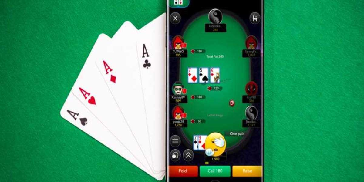 Mastering the Virtual Tables: Becoming an Online Casino Pro with a Dash of Wit