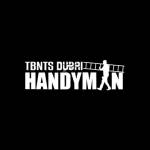 TBN Handyman Services Dubai