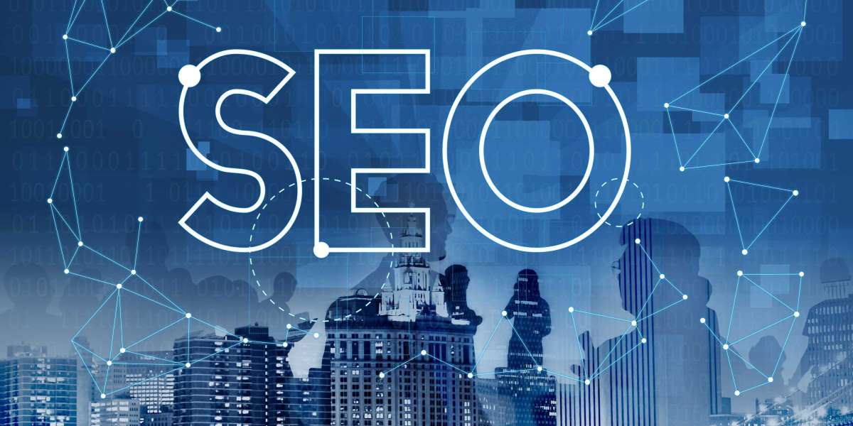 Top-Rated SEO Services in Calgary: Boost Your Online Presence