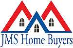 jms Home Buyers (@jmshomebuyers) | Malik Mobile
