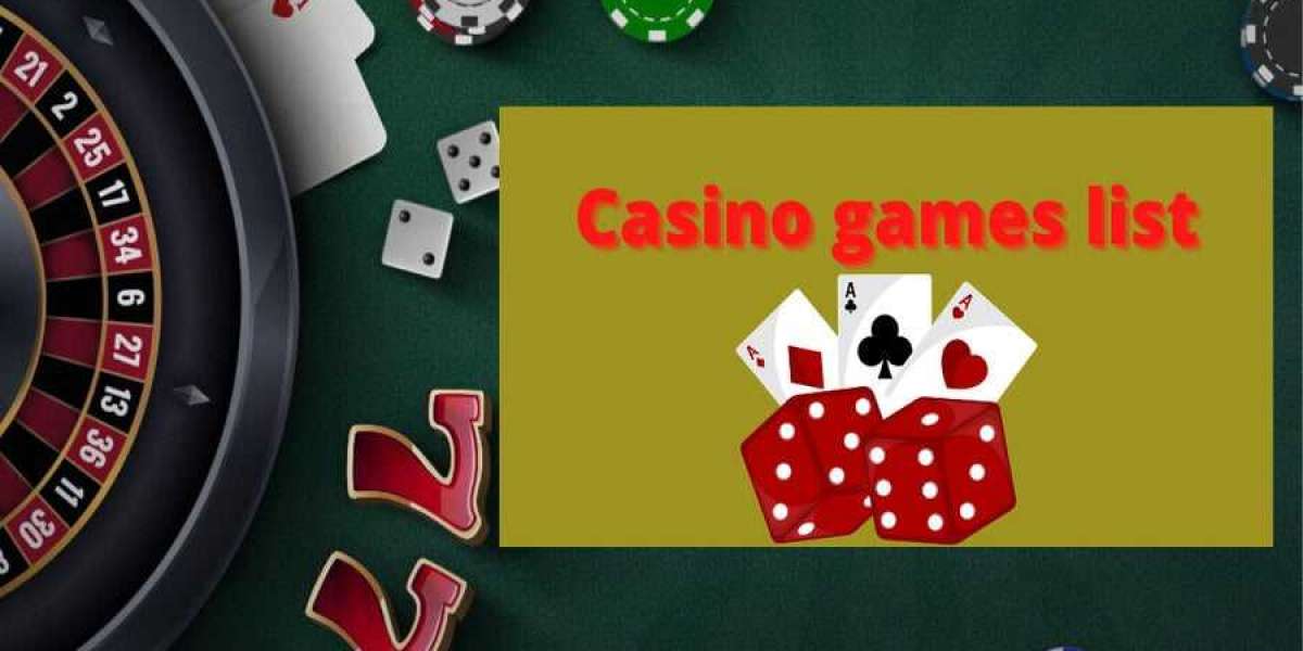 Betting in Your Pajamas: The Charms and Challenges of Online Casino