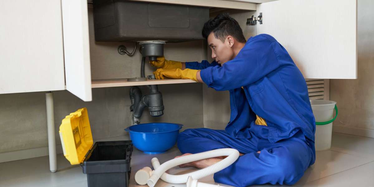 Top Duct Cleaning Services in NE Calgary for a Healthier Home