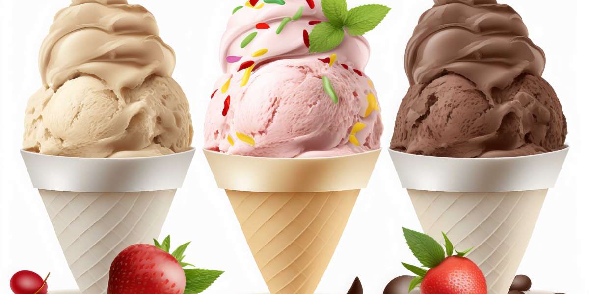 Best Ice Cream Shop in Calgary: Top Spots for Sweet Treats!