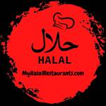 My Halal Restaurant