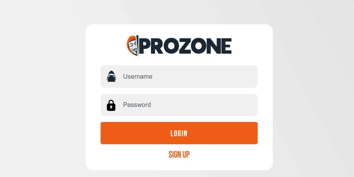 Safeguarding Your Finances: The Importance of Prozone CC and Understanding Dumps and CVV2 Shops