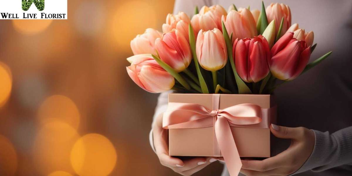 Perfect Mothers Day Flower Bouquets for Every Mom