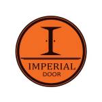 Imperial Door