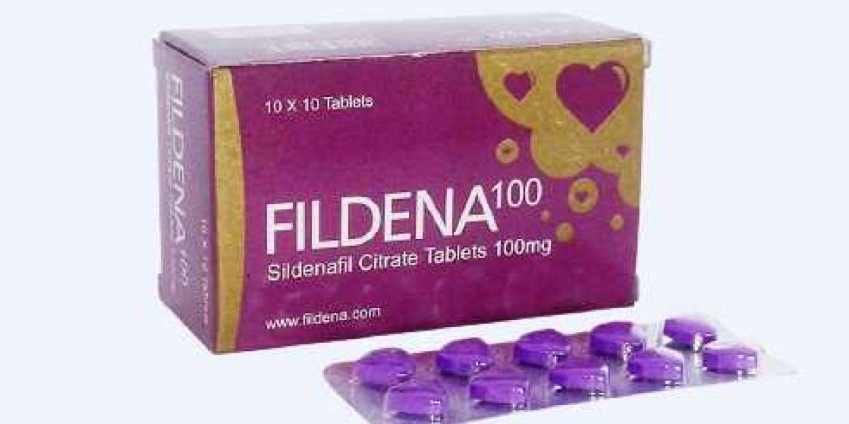 Buy Purple Viagra Pill Online & Get Rapid Sexual Performance