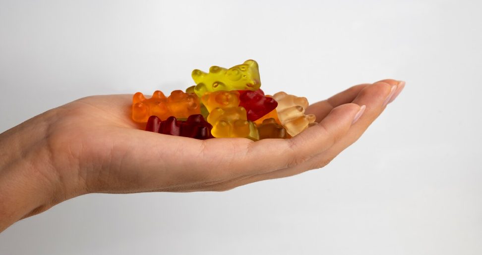 How to Choose the Right Gummy Supplement Manufacturer