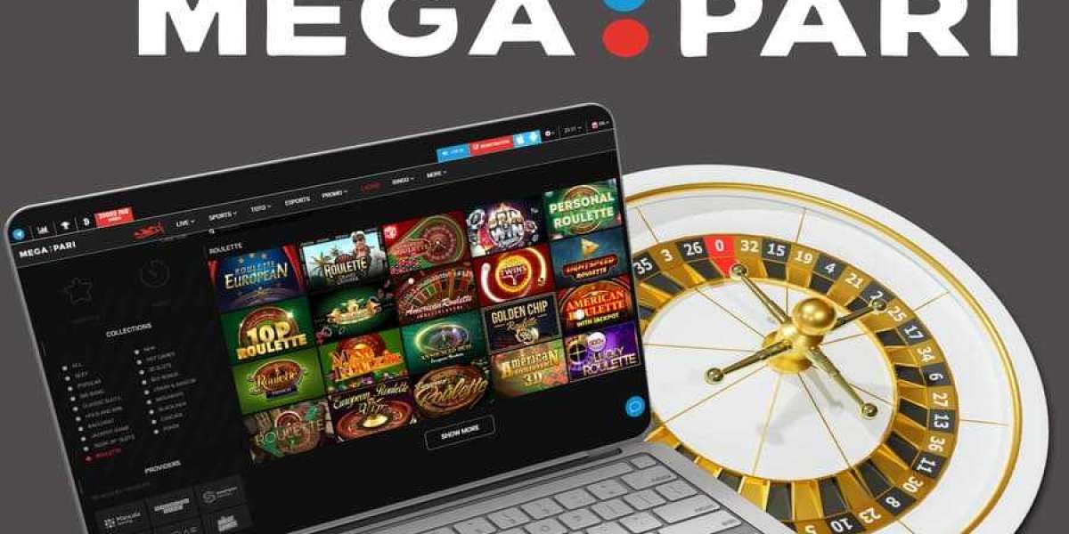 Mastering the Virtual Casino: Your Ultimate Guide to Online Gambling Zen